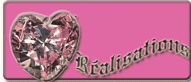 R�alisations