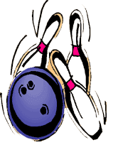 Bowling