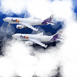 Avions