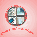 Cours Informatique