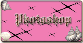 Photoshop
