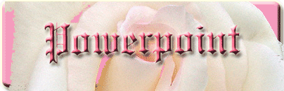 Powerpoint