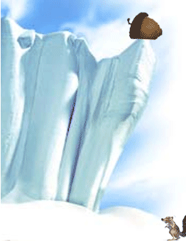 Scrat