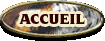accueil