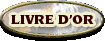 livre d'or