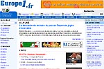 France2.fr