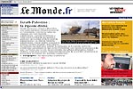 Lemonde.fr