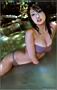 ando_sayaka011.jpg