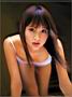 hamada_shoko002.jpg