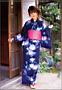 hamada_shoko004.jpg