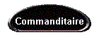 Commanditaire