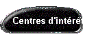 Centres d'intrt