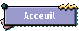 Acceuil