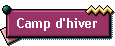 Camp d'hiver