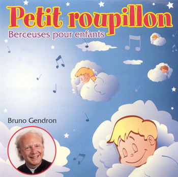 Buffet Musical