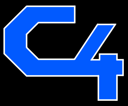C4
