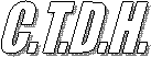C.T.D.H.