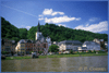 - Croisire sur le Rhin - 