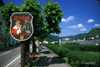 -  St. Goar - 