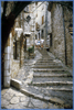 - St.Paul-de-Vence - 