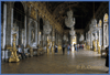- Chteau de Versailles - 
