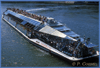 - Bateau Mouche - 