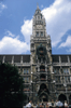 - Allemagne - 