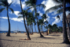 - Plage - 