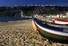 - Nazare - 