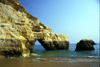 - Praia Da Rocha - 