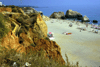 - Praia Da Rocha- 