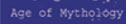 Age of Mythology