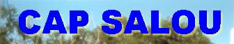 vacances location bungalow appartement cap salou espagne
