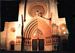 La Cath�drale � Tarragone