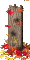 i-bois.gif (3 Ko)