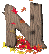 n-bois.gif (3 Ko)