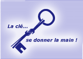 Logo du C.G.B.