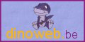 http://www.dinoweb.be