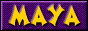 http://www.chezmaya.com