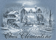http://www.iquebec.com/chezclementine/