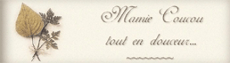 http://pages.infinit.net/mamiecou/