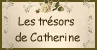 http://iquebec.ifrance.com/tresors-catherine/