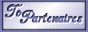 http://www.cartedereve.net/spgpartenaires/