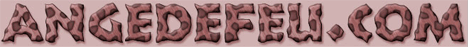 http://www.angedefeu.com/