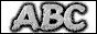 http://www.abc-du-gratuit.com