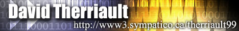 http://www3.sympatico.ca/therriault99