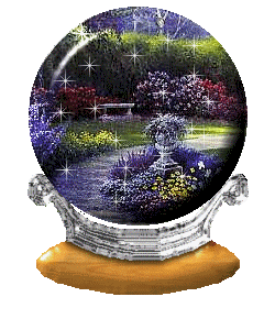 gjardin2.gif (52.0 Ko)
