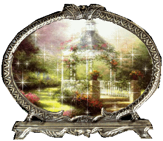 gjardin3b.gif (147 Ko)