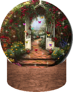gjardin4.gif (119 Ko)