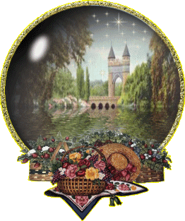 gjardin6.gif (116 Ko)